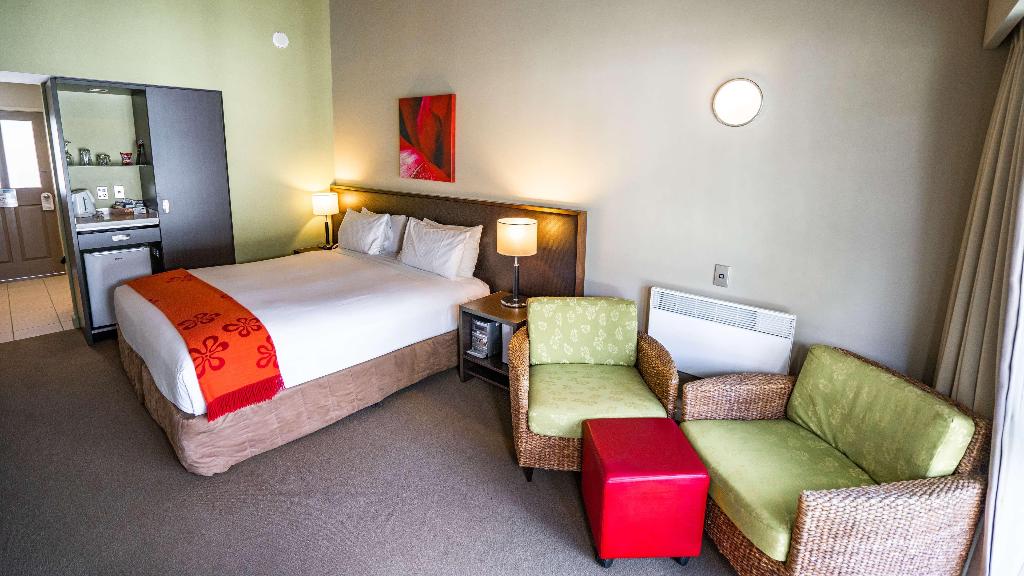 hotel-thumb