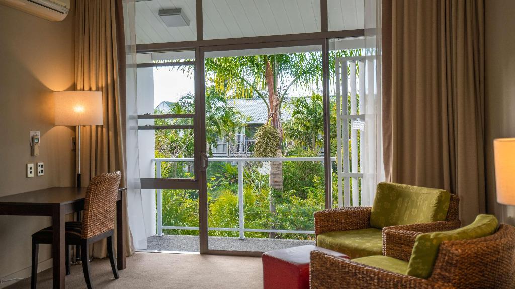 hotel-thumb
