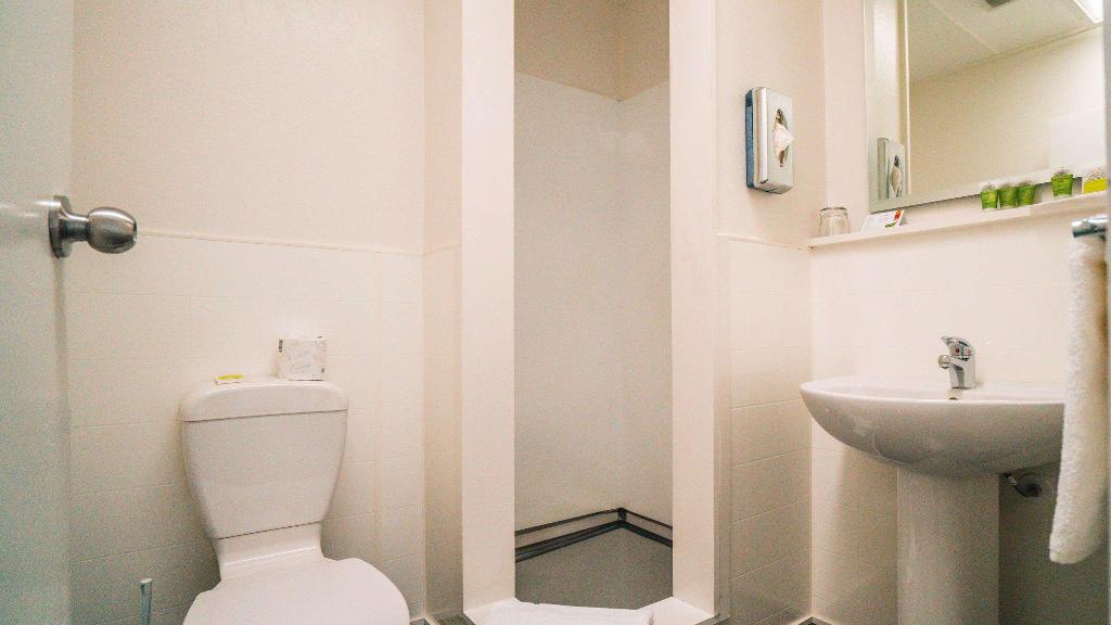 Heartland Hotel Haast