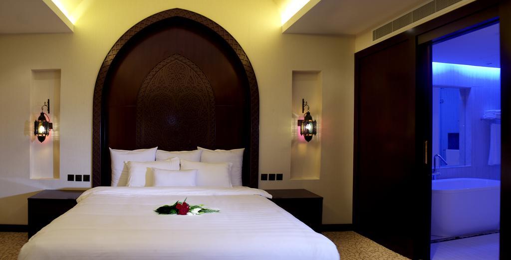 hotel-thumb