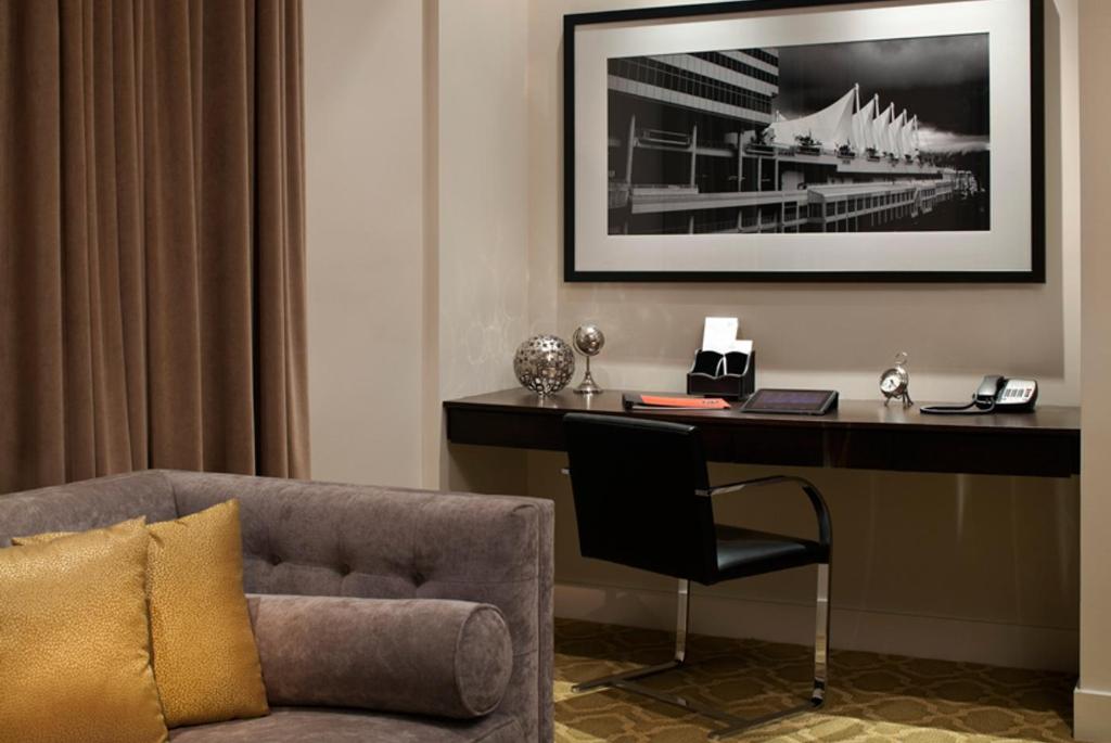 Moda Hotel
