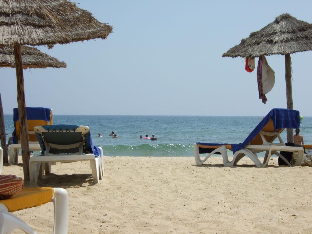Tunisia Lodge photo 34