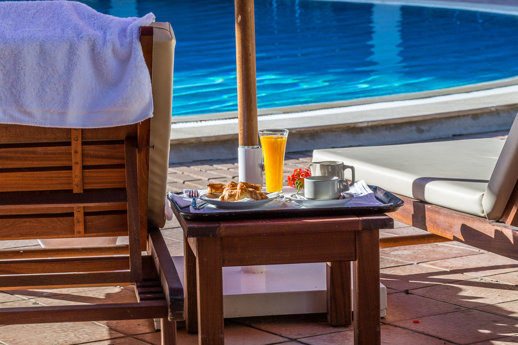Tunisia Lodge photo 57