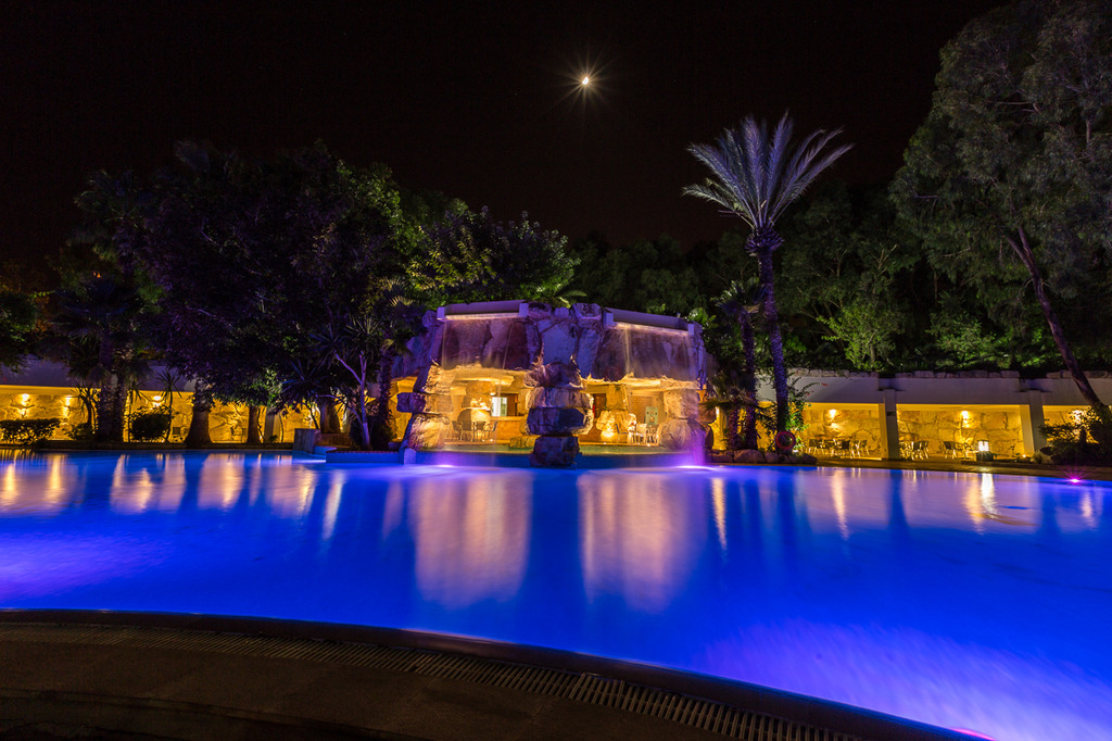 Tunisia Lodge photo 50