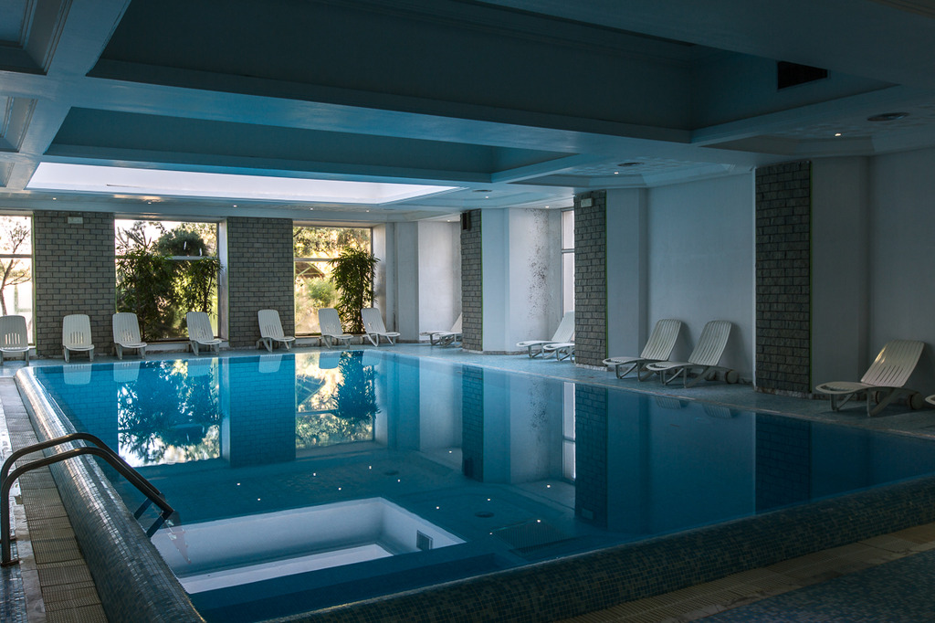 Tunisia Lodge photo 51