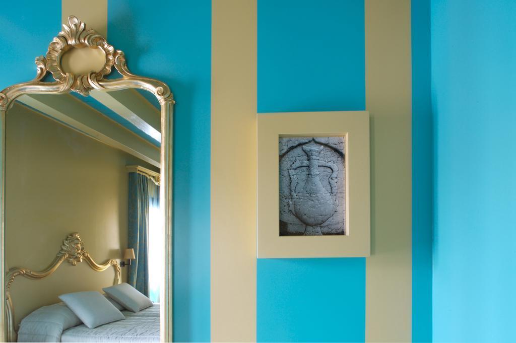 Hotel Ca' Zusto, Italien, Venedig. Großes 1