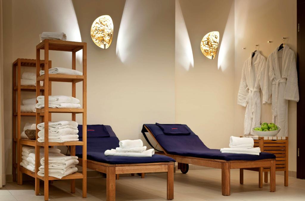 Hotel Flemings Hotel Wien Stadthalle, Österreich, Wien. Großes 69