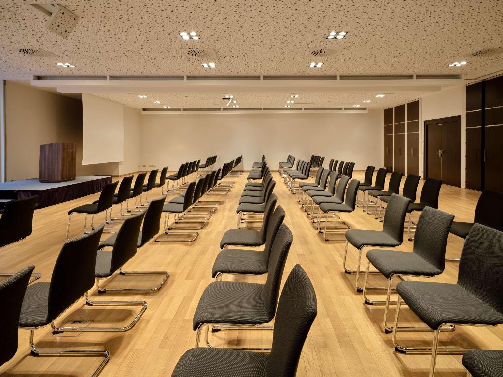 Flemings Hotel Wien Stadthalle - Conferences