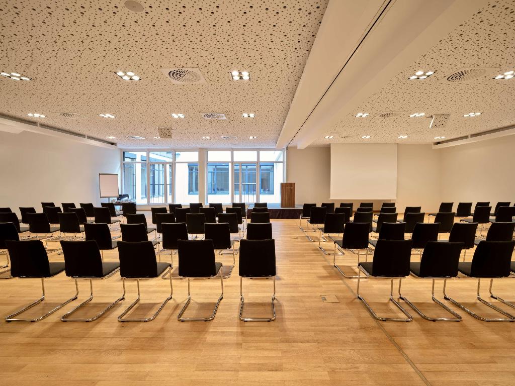 Flemings Hotel Wien Stadthalle - Conferences