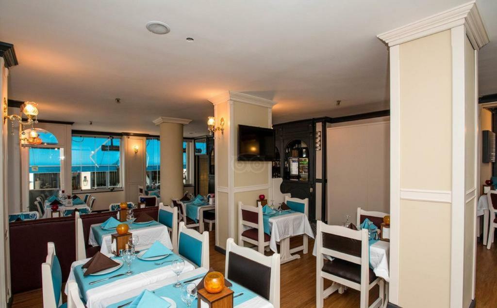 Hotel Agan Hotel Istanbul Oldcity, Türkei, Istanbul. Großes 28