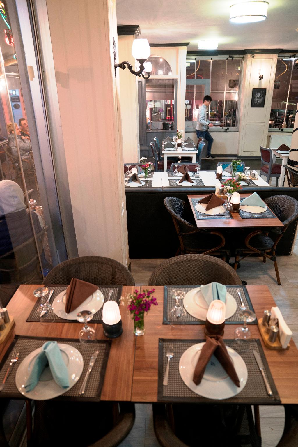 Hotel Agan Hotel Istanbul Oldcity, Türkei, Istanbul. Großes 28