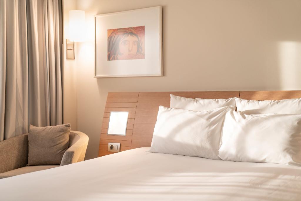 Novotel Gaziantep