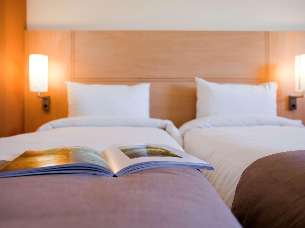 Ibis Hotel Gaziantep