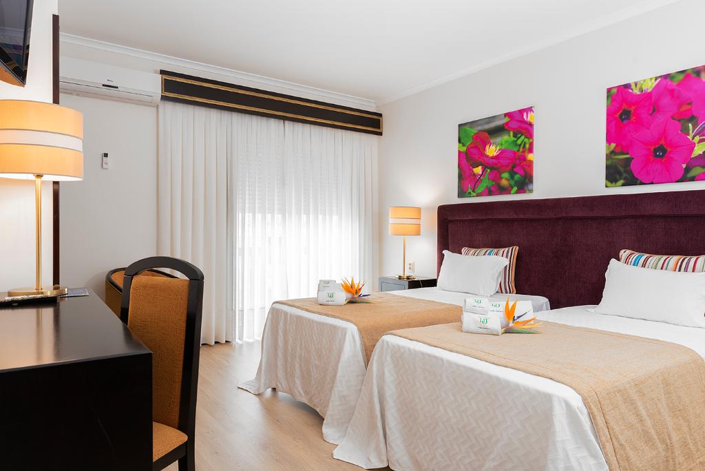 Jardim
