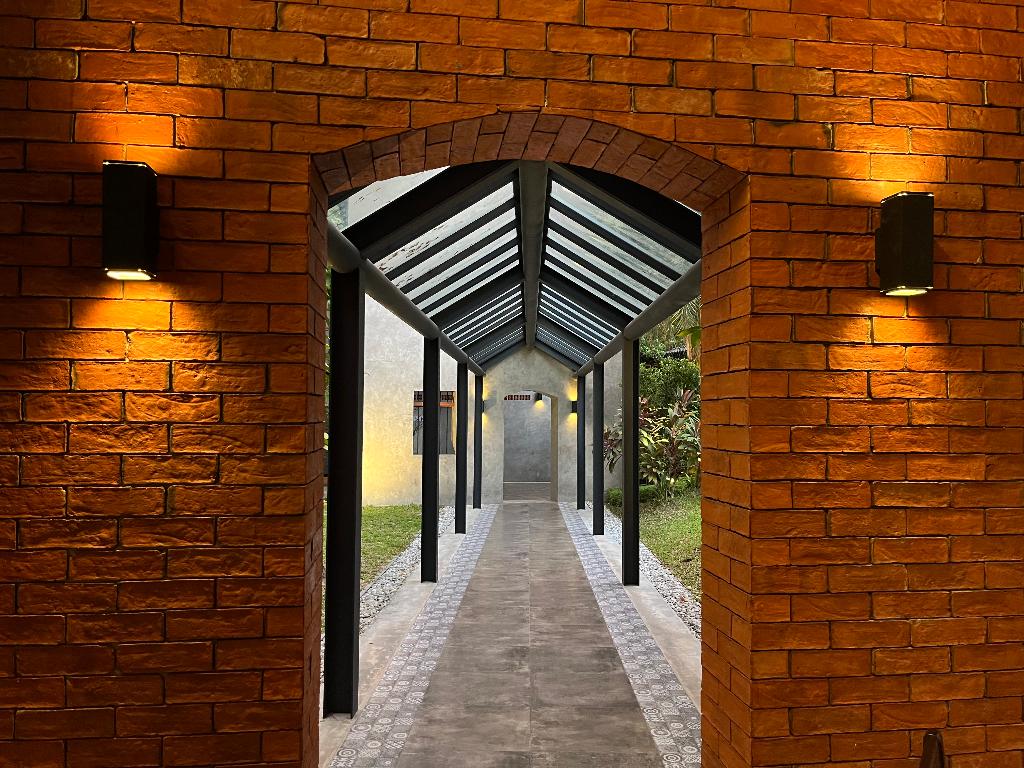 Hotel R Mar Resort and Spa, Thailand, Patong. Großes 58