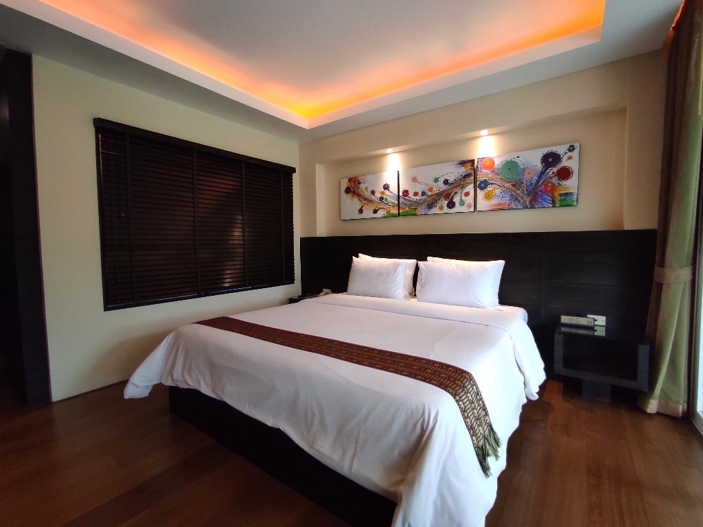 R-Mar Resort And Spa