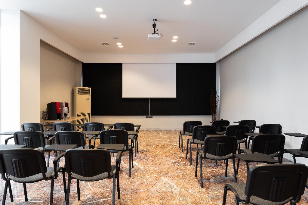 Hotel Nestos , Griechenland, Xanthi. Großes 41