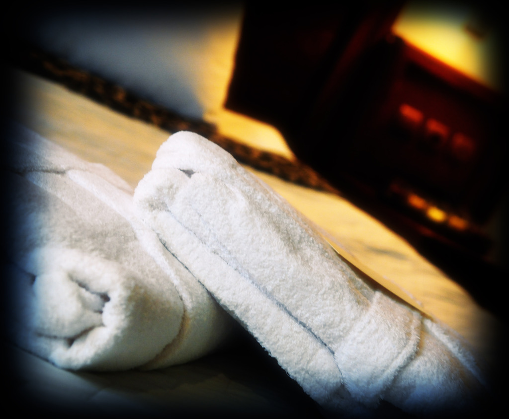hotel-thumb