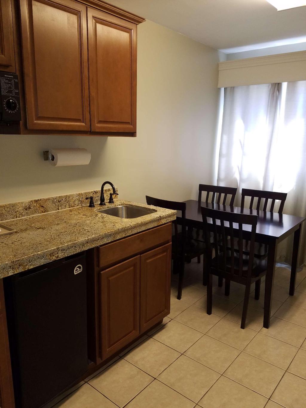 Best Western Rancho Grande