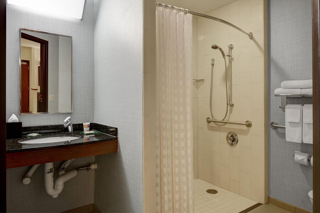 Hyatt Place Phoenix/Mesa