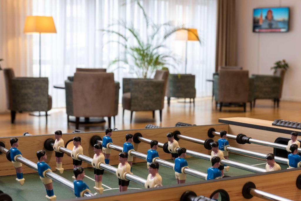 hotel-thumb