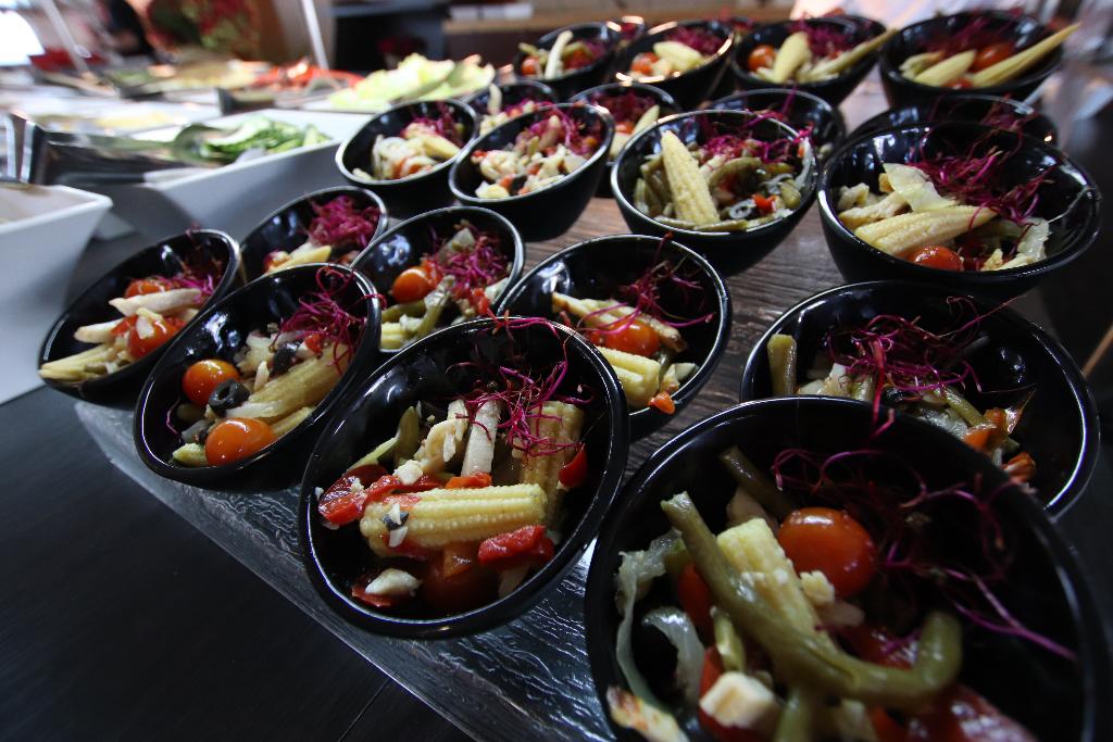 Hotel Ohtels Campo de Gibraltar, Spanien, La Línea de la Concepción. Großes 2