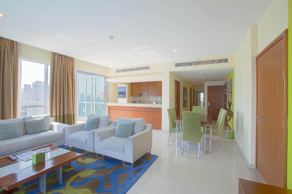 hotel-thumb