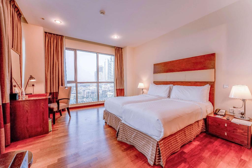 hotel-thumb