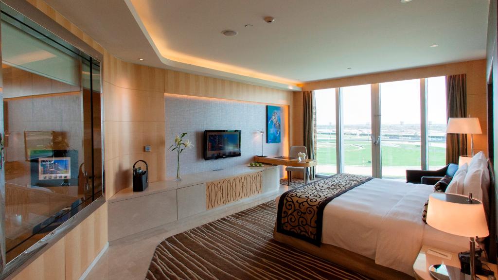hotel-thumb