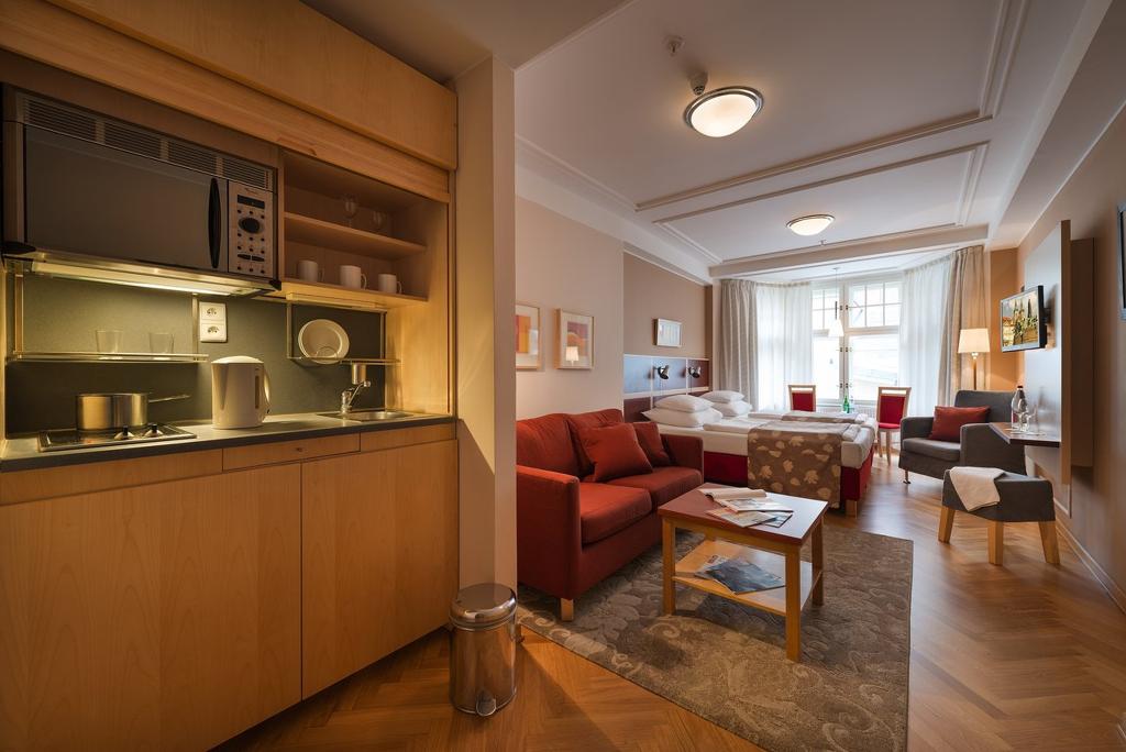 Hotel EA Hotel Julis, Tschechische Republik, Prag. Großes 1