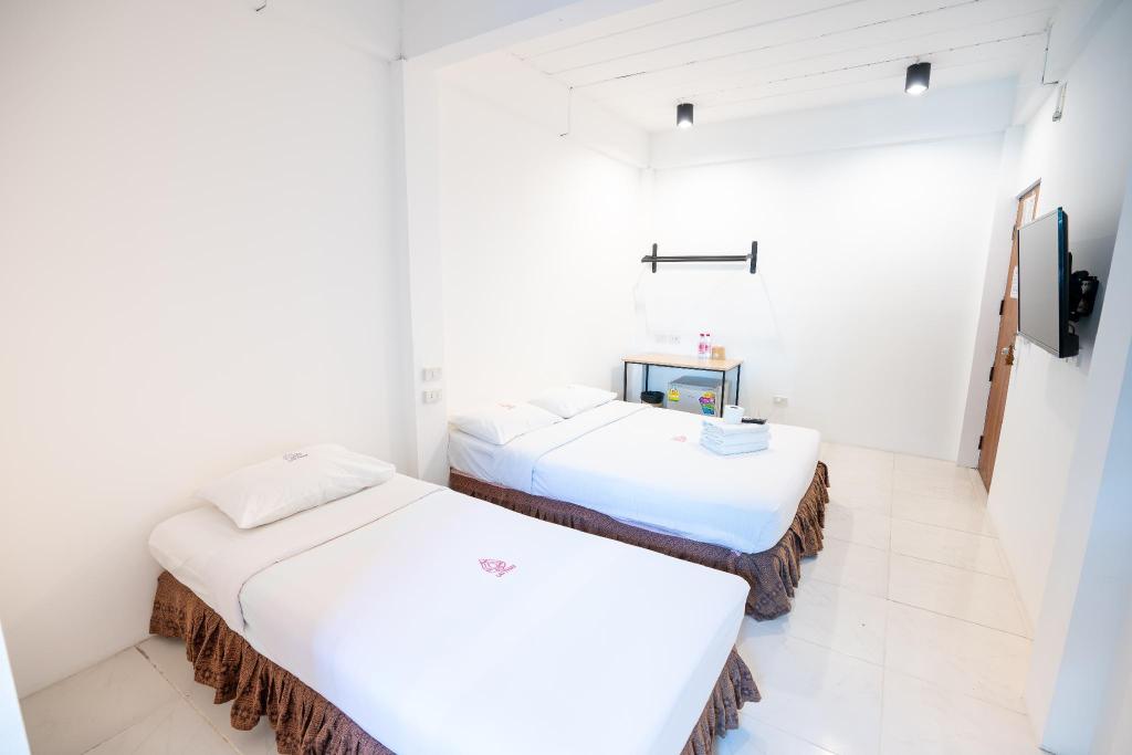 Lai-Thai Guesthouse
