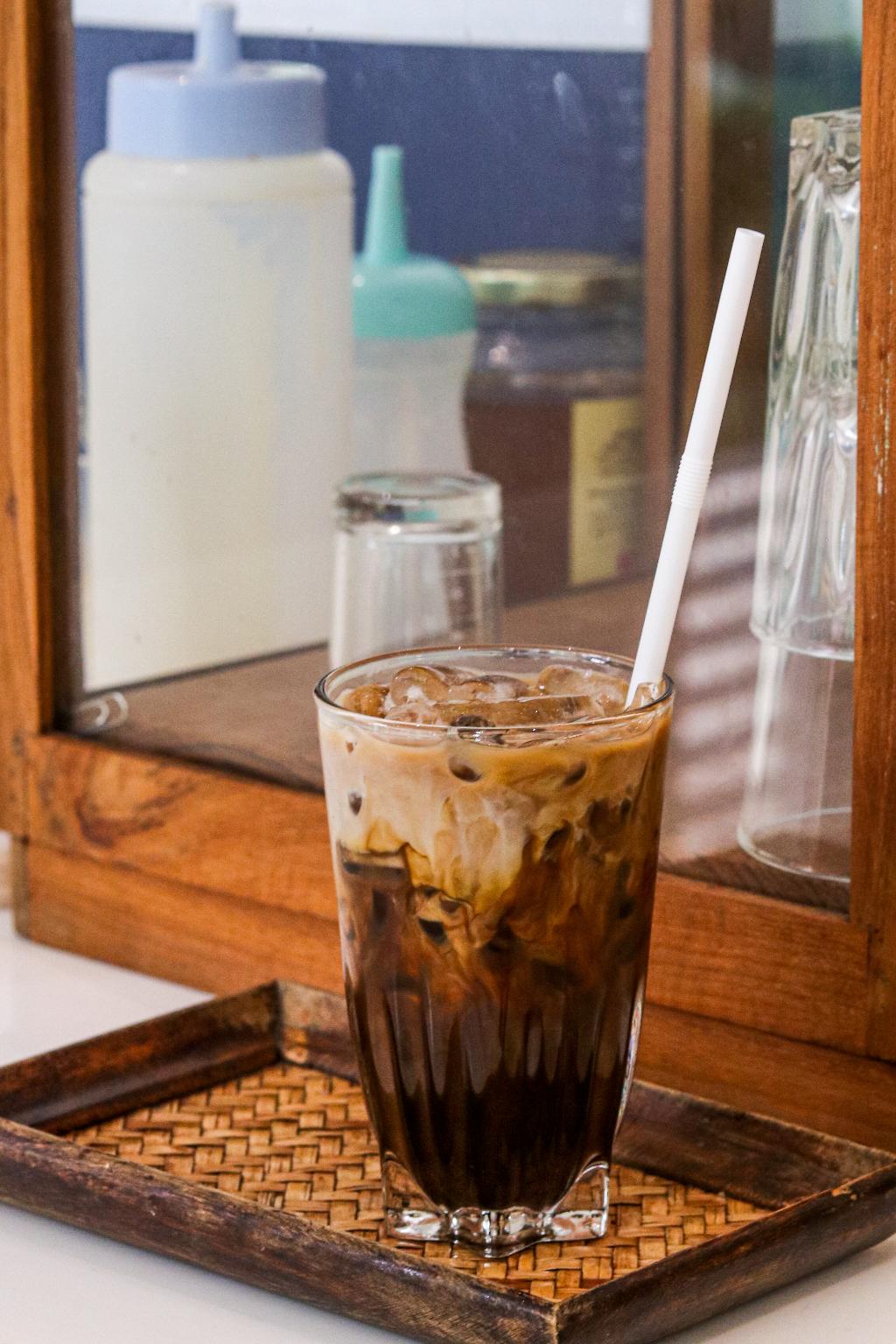 Hotel Royal View Resort Hotel, Bangkok, Thailand, Bangkok. Großes 20