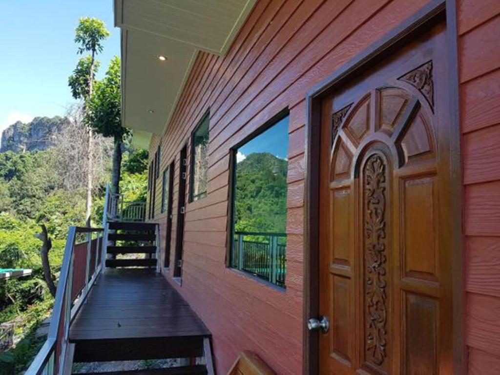Daimond Private Resort