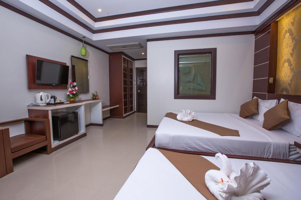 hotel-thumb