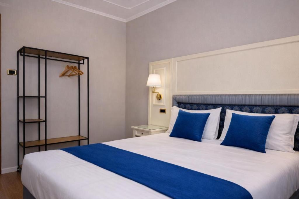 Galleria immagine di Hotel President Venice