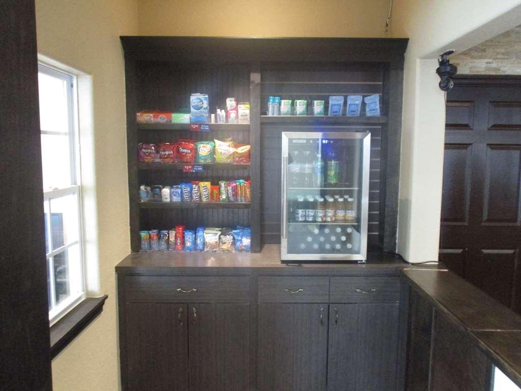 Galveston Beach Hotel photo 35