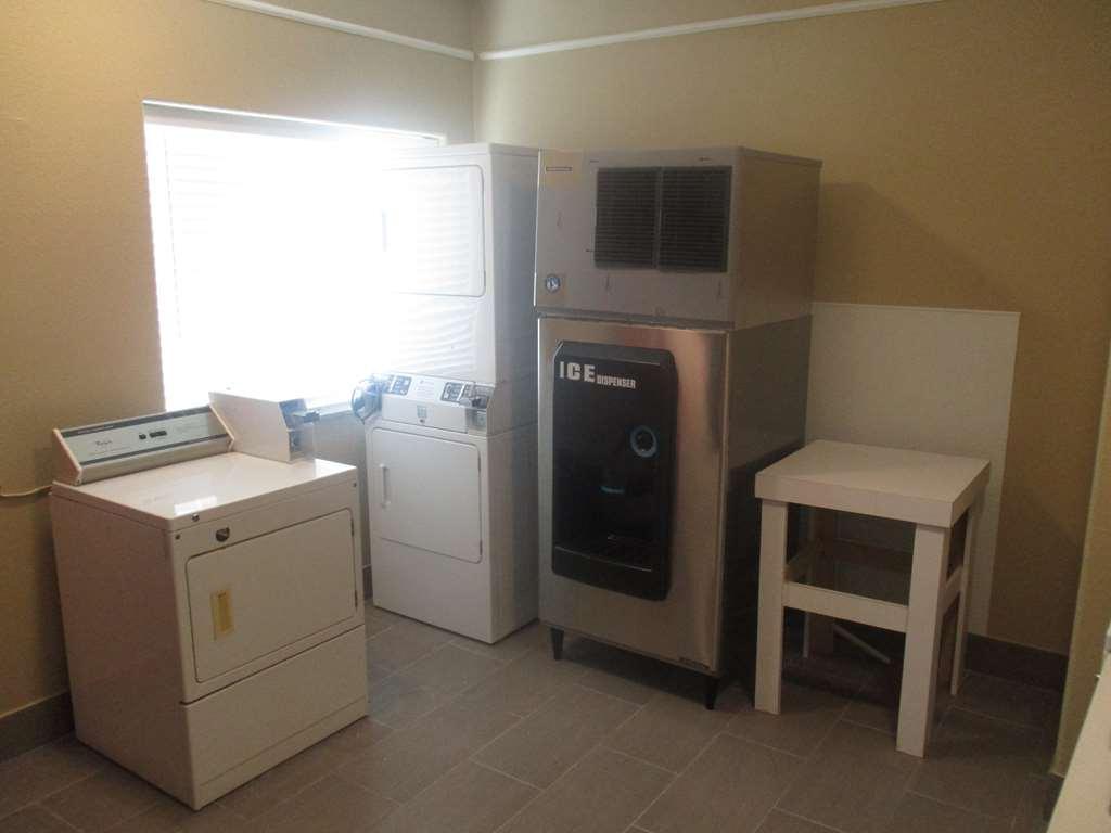 Galveston Beach Hotel photo 39