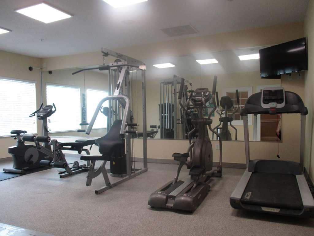 Galveston Beach Hotel photo 15