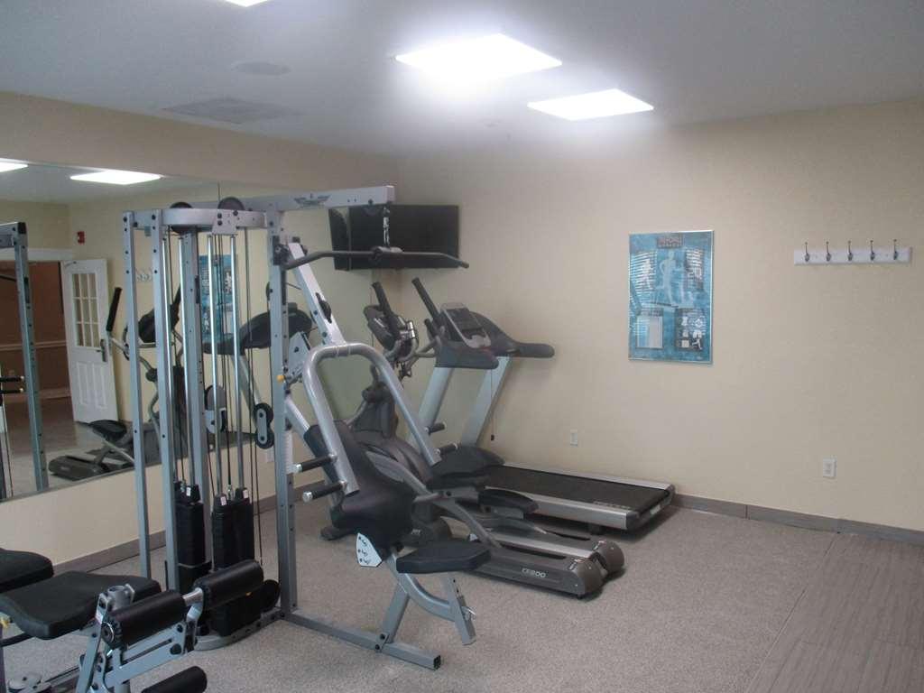 Galveston Beach Hotel photo 12