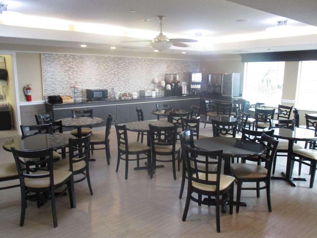 Galveston Beach Hotel photo 16