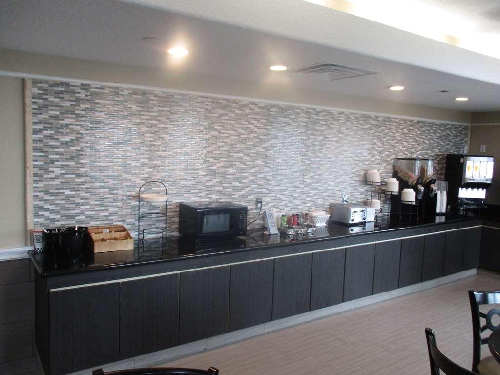 Galveston Beach Hotel photo 17