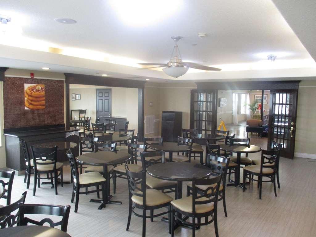 Galveston Beach Hotel photo 6