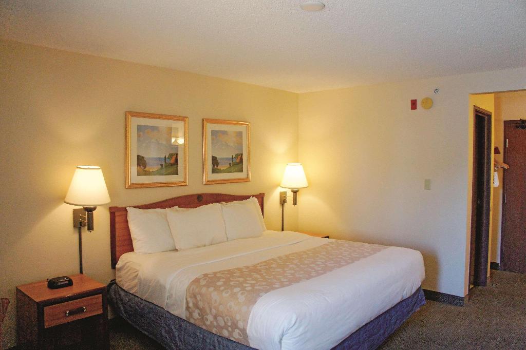 La Quinta Inn & Suites El Paso - Bartlett