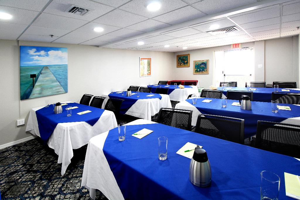 hotel-thumb