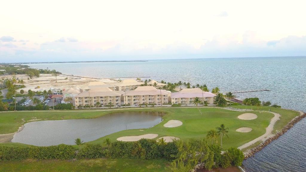 hotel-thumb