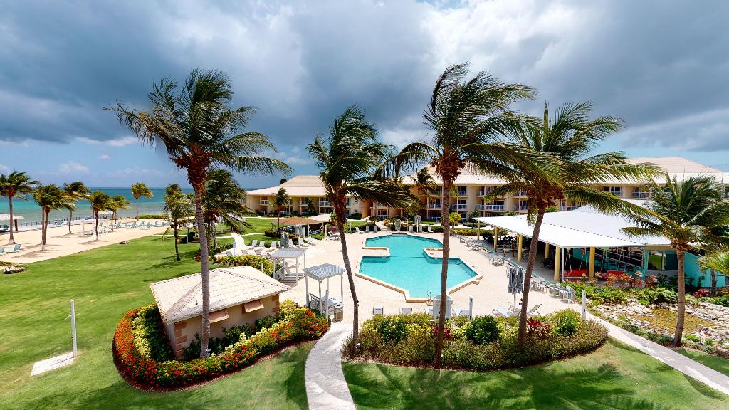 hotel-thumb
