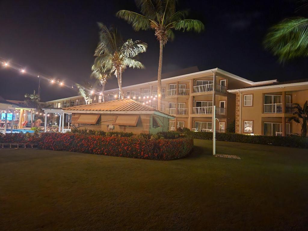hotel-thumb