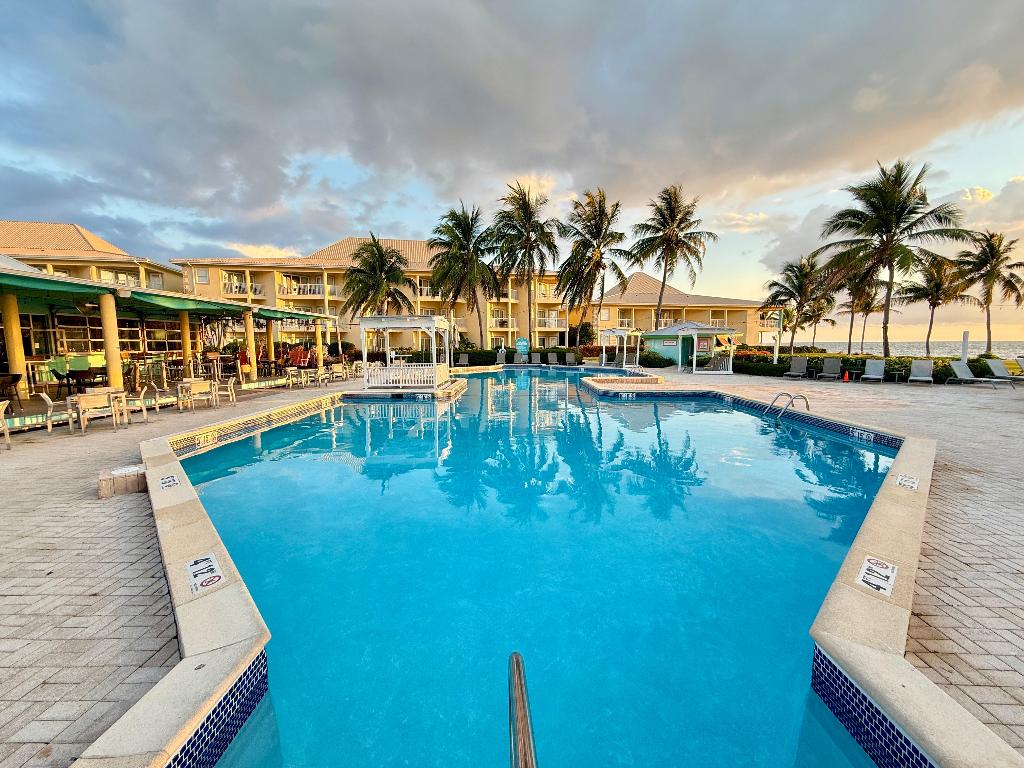 hotel-thumb