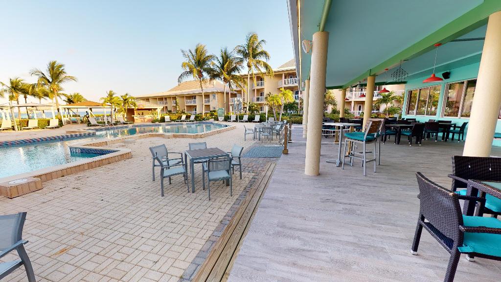 hotel-thumb