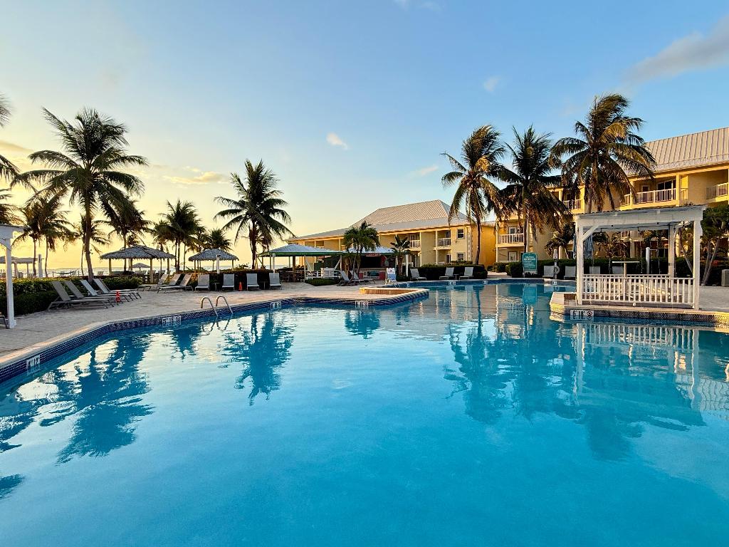 hotel-thumb